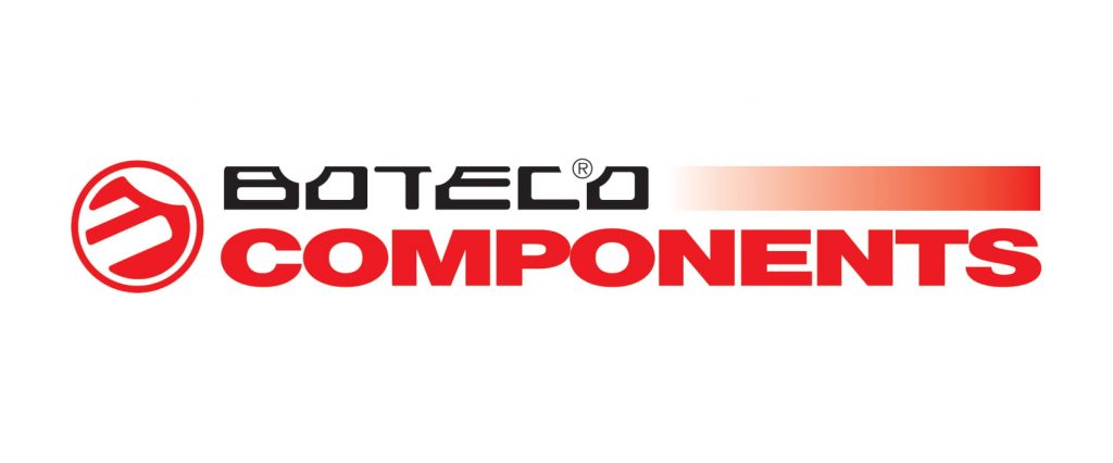 Components