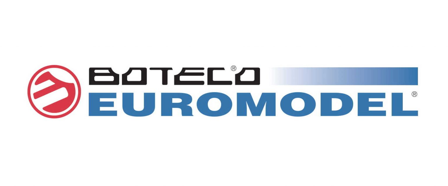 Euromodel