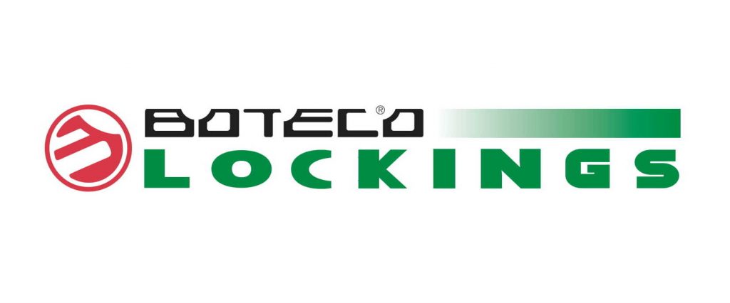 Lockings